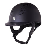 TraumaVoid EQ3 Smooth Top Standard Helmet