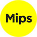 Mips Technology