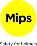 Mips Safety for Helmets