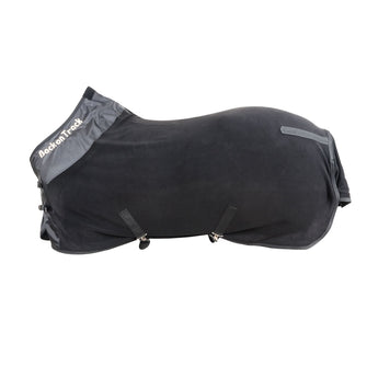 Therapeutic Horse Padded Shoulder Guard