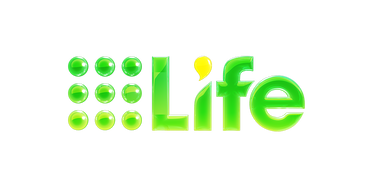 9 life logo.png__PID:52d832e2-887e-43ee-b6d6-c876b3427f29