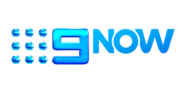 9 now logo.png__PID:32e2887e-33ee-46d6-8876-b3427f29a8e9