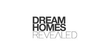 Dream Homes Logo.png__PID:887e33ee-b6d6-4876-b342-7f29a8e9aa3b