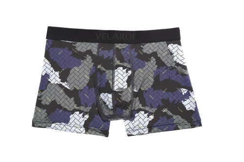 velarof tokyo japan underwear paisley kakkoii underwear