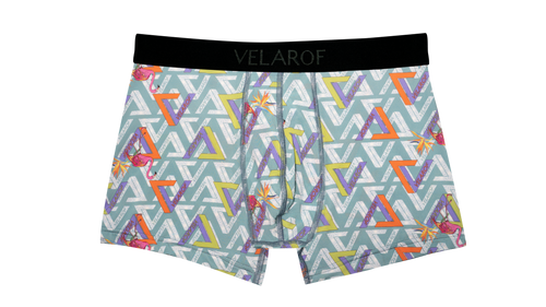 velarof tokyo japan underwear paisley kakkoii underwear