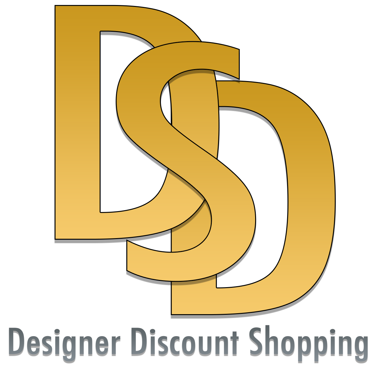Designer Discount Shopping EU