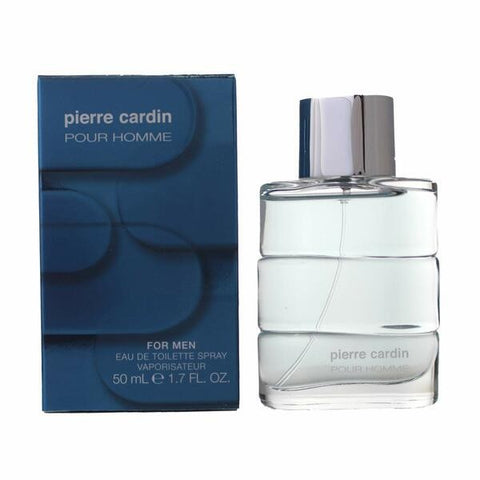 Pierre Cardin Eau de Toilette pour Homme