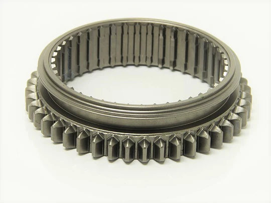 Synchrotech SO-K20-1 Sleeve K-Series K20 K24 RSX TSX Civic SI (1-2) [SH-K20-1]