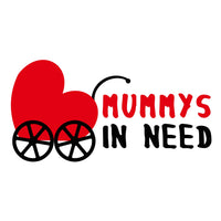 Mummys In Need NZ