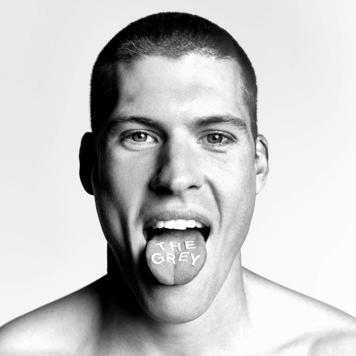 The Grey Men's Skincare  Tongue 1 (1).jpg__PID:76d2f555-5459-4e11-ae1b-1050f256d440
