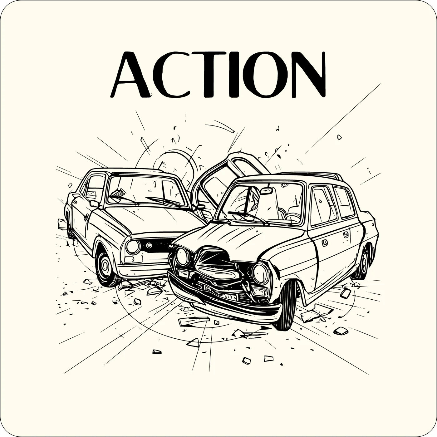 action.webp__PID:9d525d5f-2013-4cc6-a23c-3e137cbb90c8