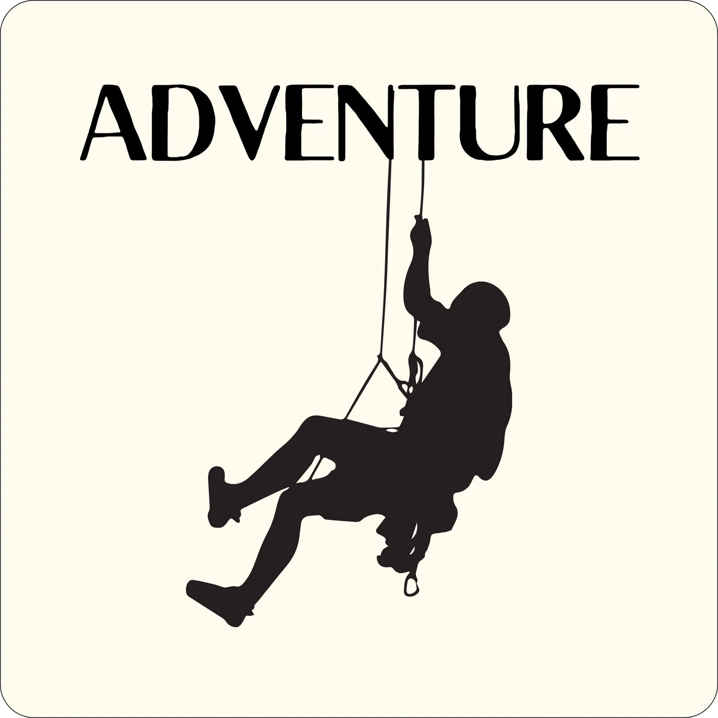 adventure.webp__PID:97289134-cebc-4307-a8e5-d1224da63ea1