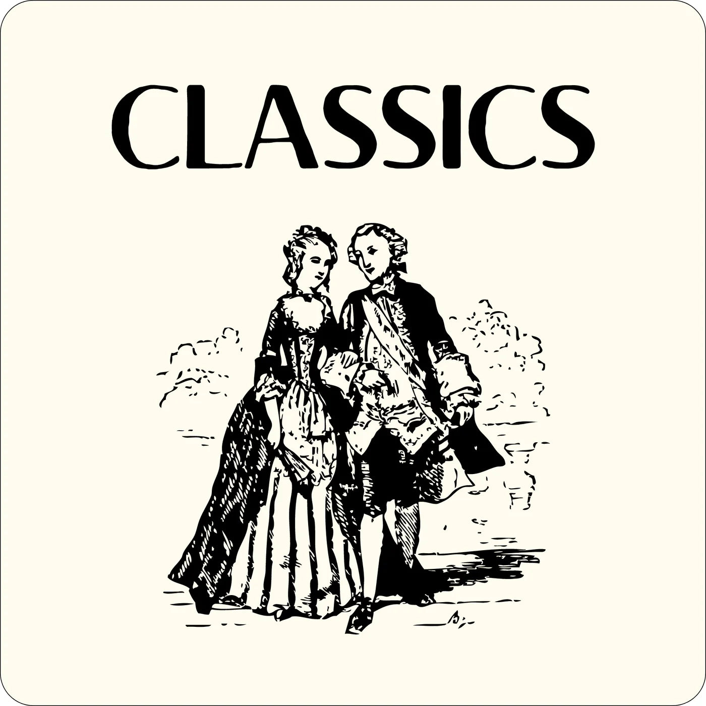 classics.webp__PID:4da63ea1-d581-4c31-b40c-63509d525d5f