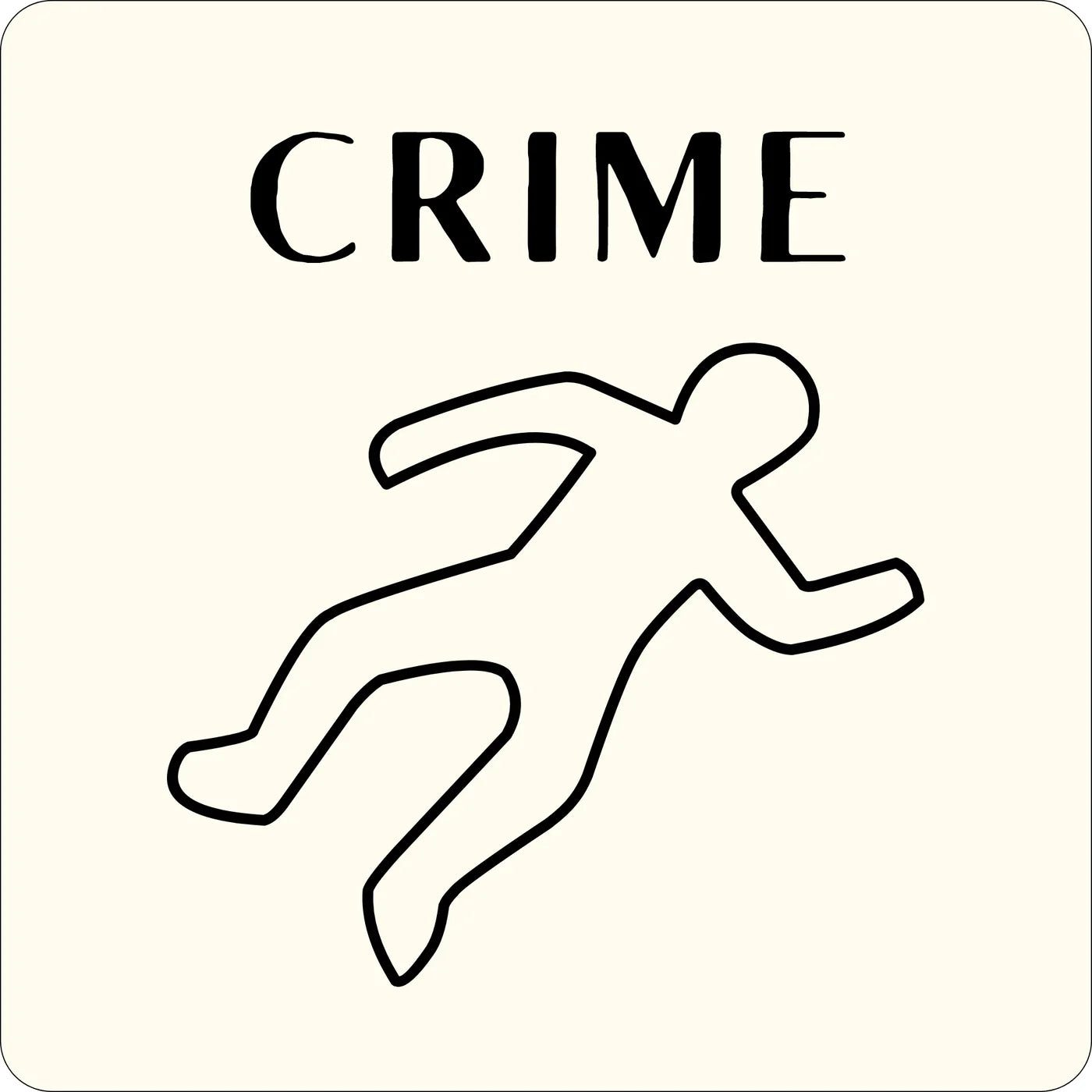 crime.webp__PID:b40c6350-9d52-4d5f-a013-5cc6223c3e13