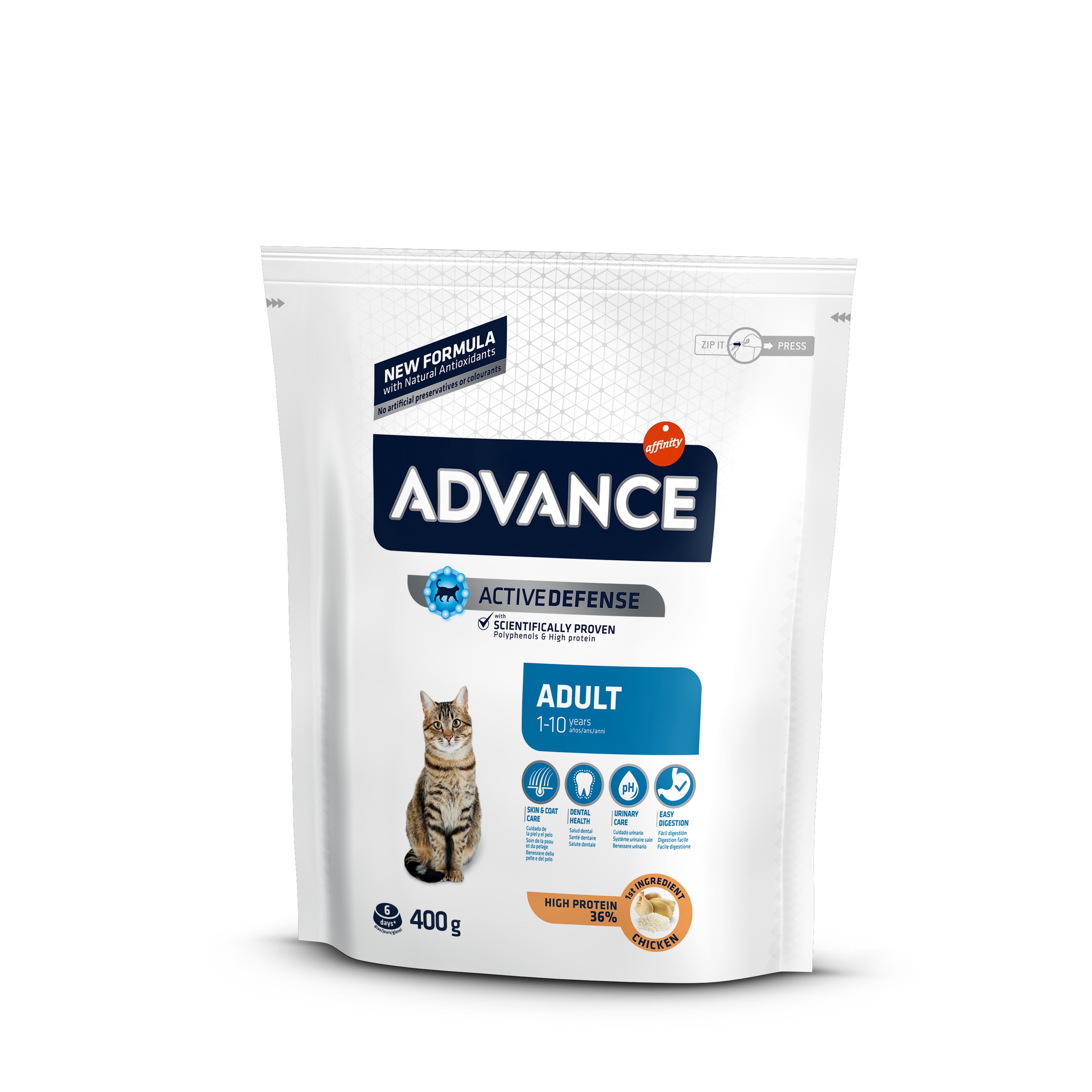 Купить адванс для кошек. Корм Advance Sterilized для кошек. Корм Advance для взрослых кошек, курица и рис. Адванс Сенситив корм для собак. Корм Advance для стерилизованных кошек, с индейкой.