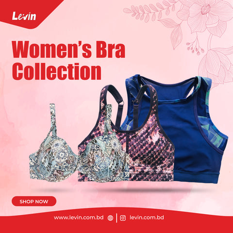 https://levin.com.bd/collections/women