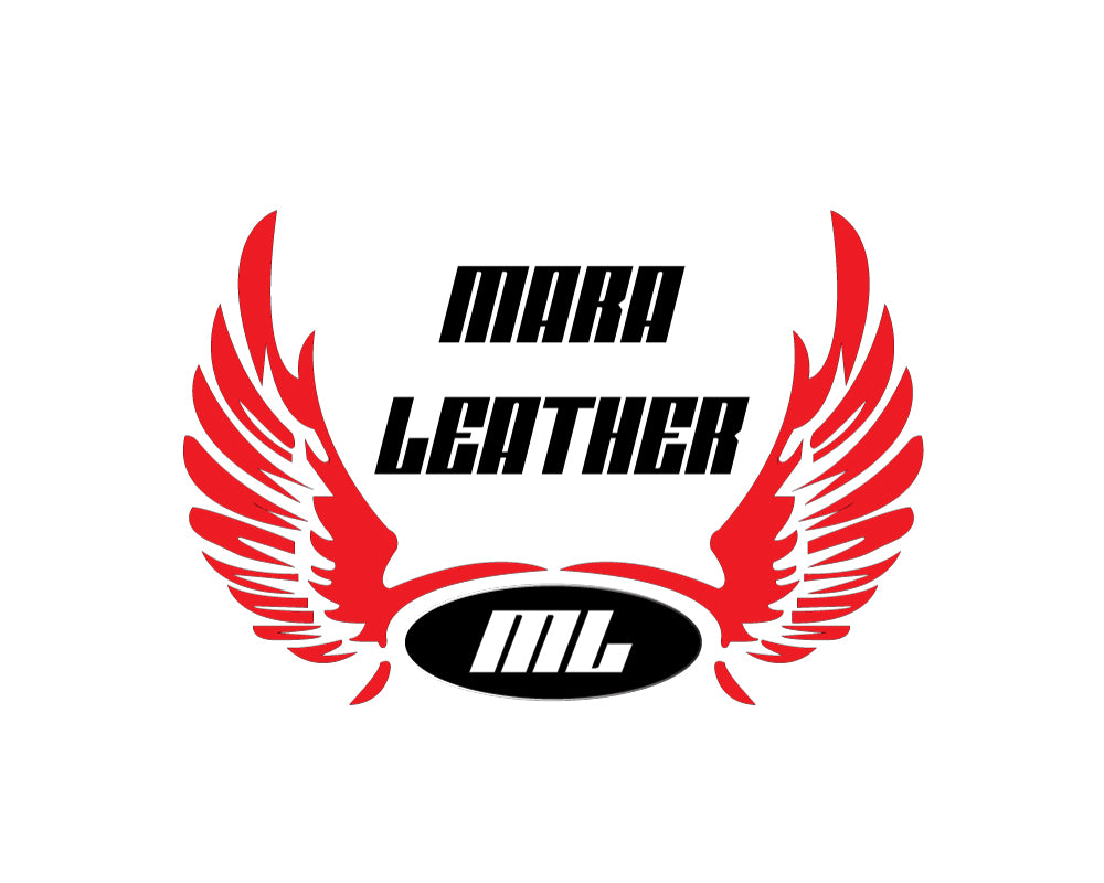 MARA Leather