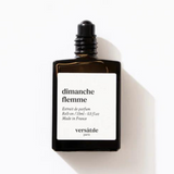 Extrait de parfum Dimanche Flemme Versatile