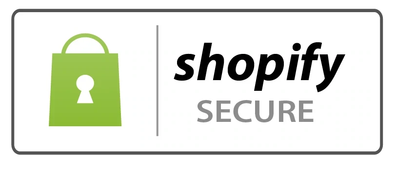 Shopify Secure