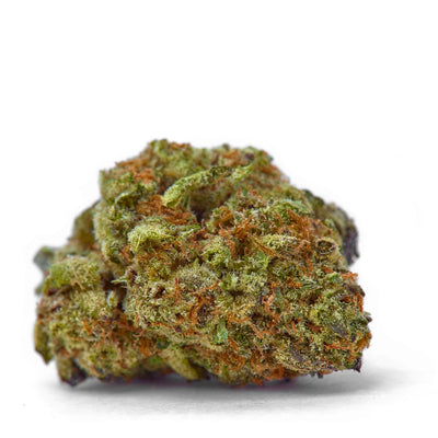 THCa Smalls | Premium Sungrown