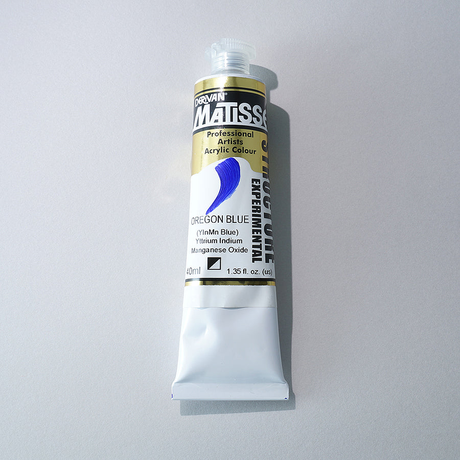 Arrtx 30 General & Pastel Acrylic Markers - Ioanna Ladopoulou