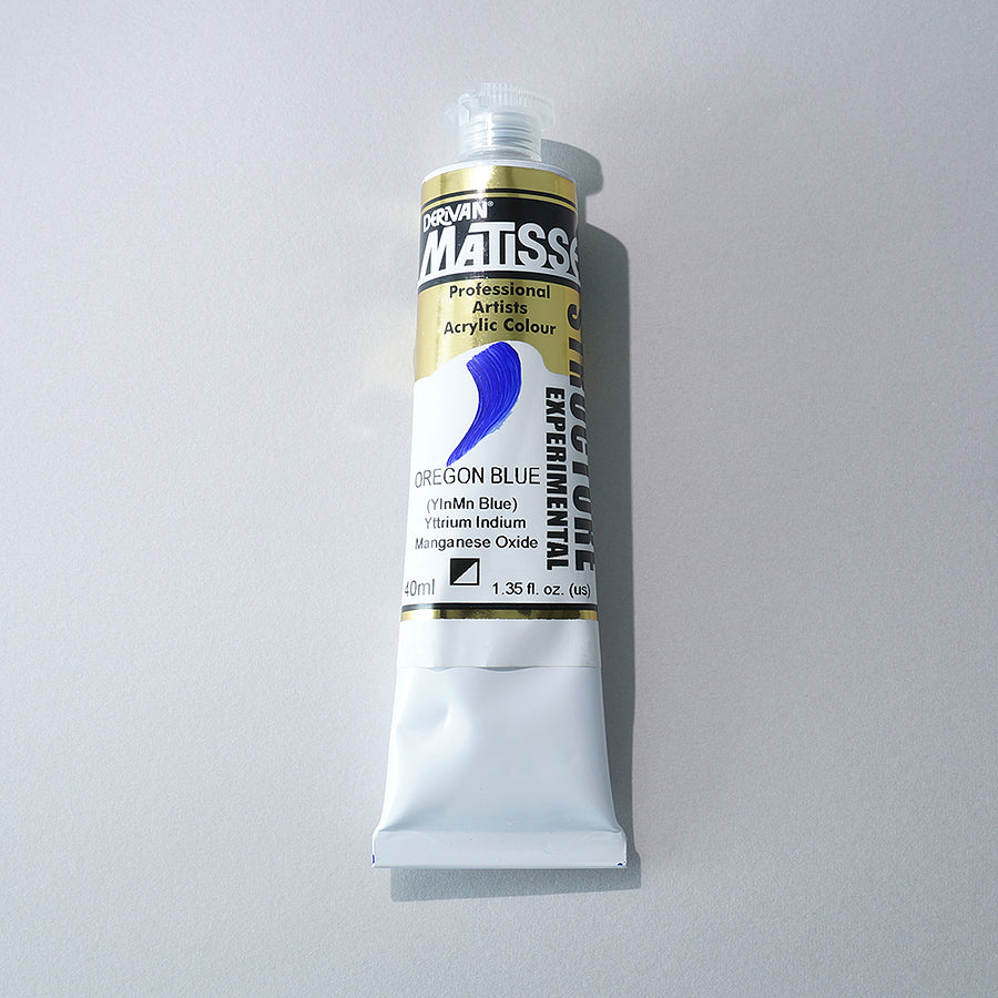 Arrtx 30 Colors Acrylic Paint Pens - 30B – ArrtxArt