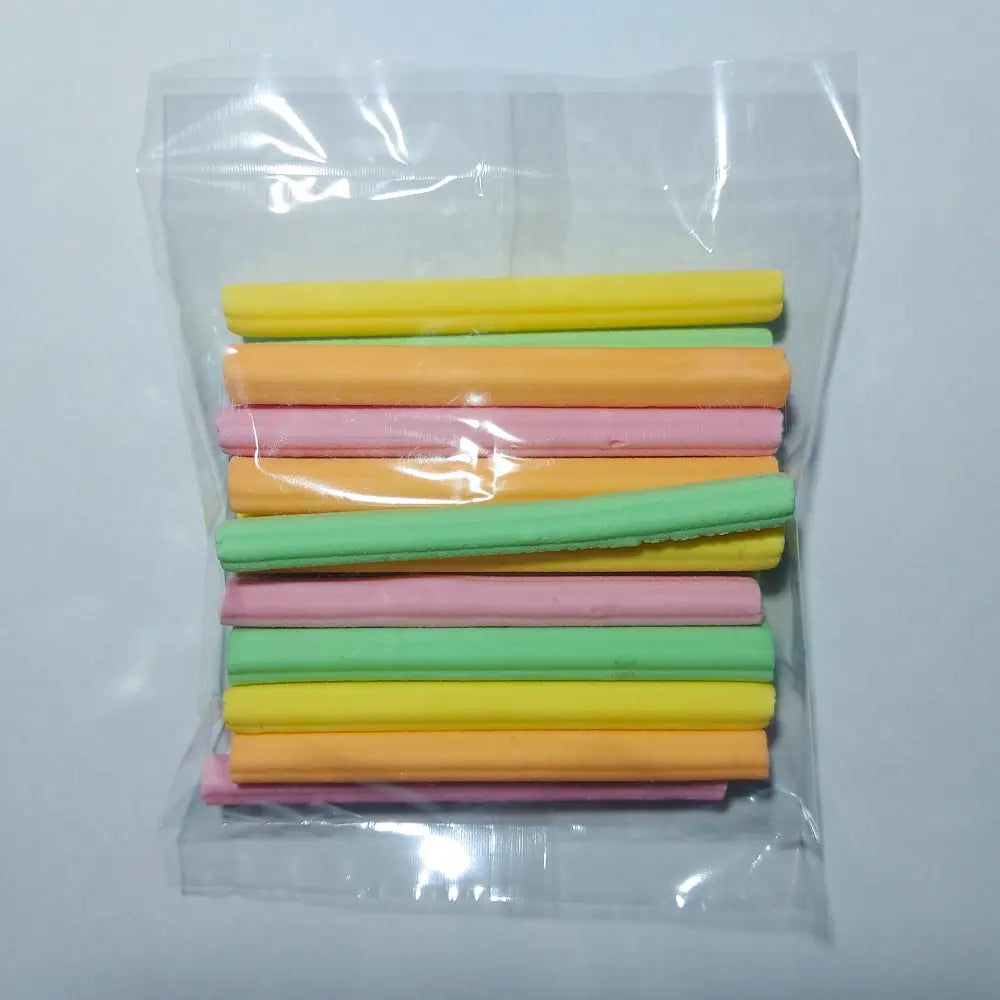 Assorted Fruit Sticks 100g.webp__PID:ad63f161-9e44-4596-aa39-be0728846d5e