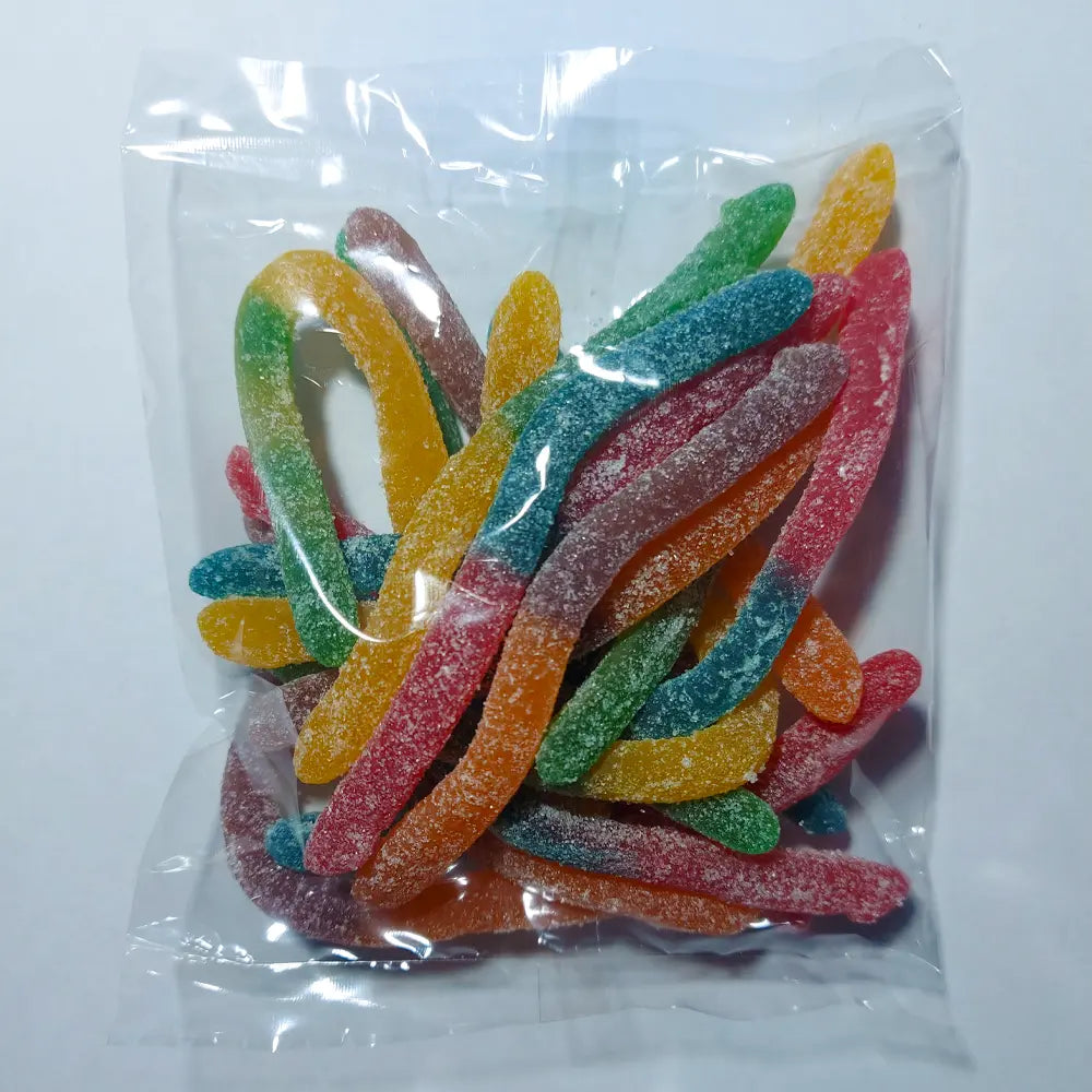 Sour Worms 100g.webp__PID:619e4405-96ea-49be-8728-846d5e5df934