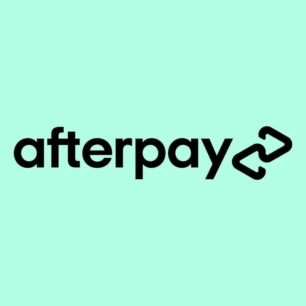 afterpay.webp__PID:52daeb55-542d-416f-bfab-38ad02d011f8