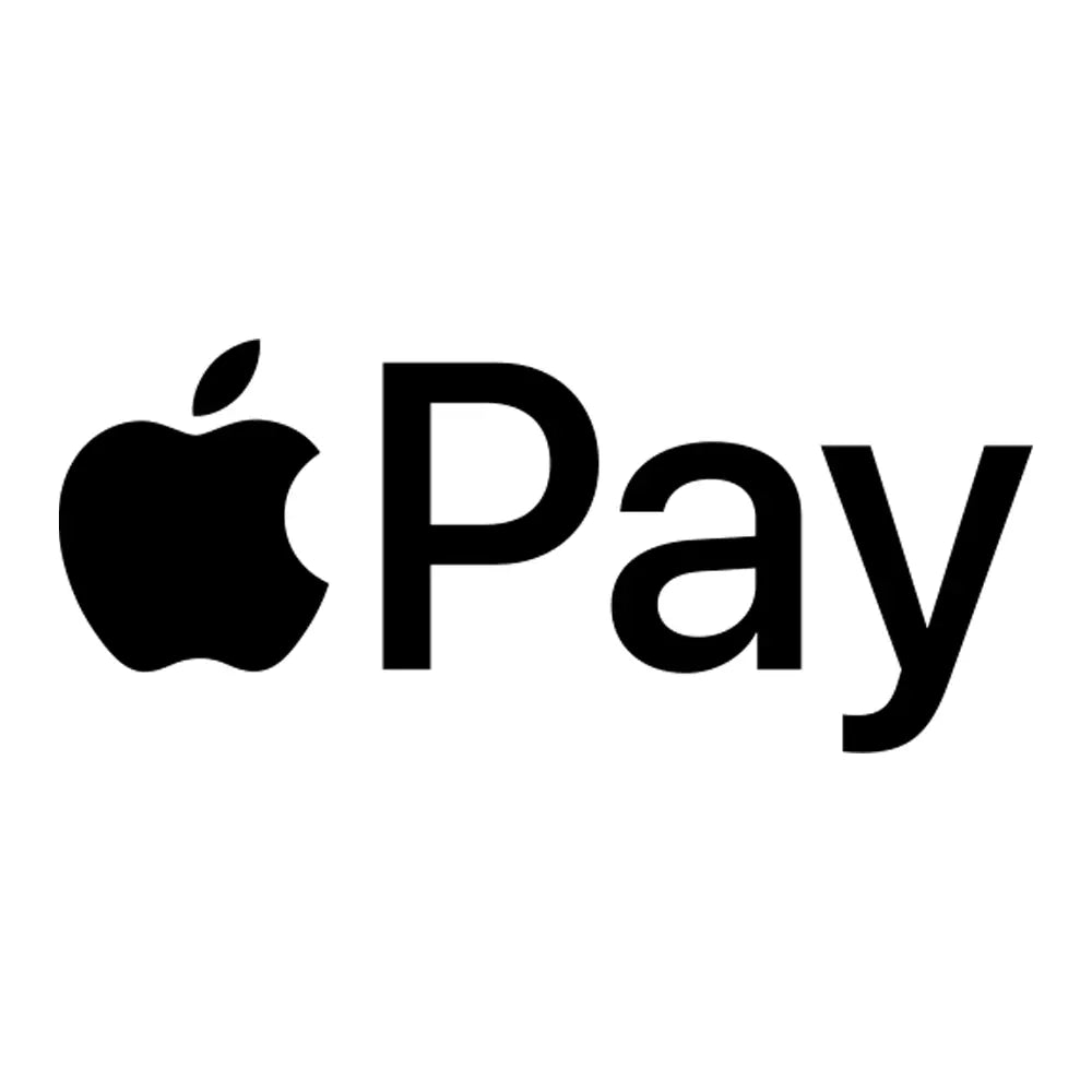 applepay.webp__PID:f552daeb-5554-4dc1-af7f-ab38ad02d011