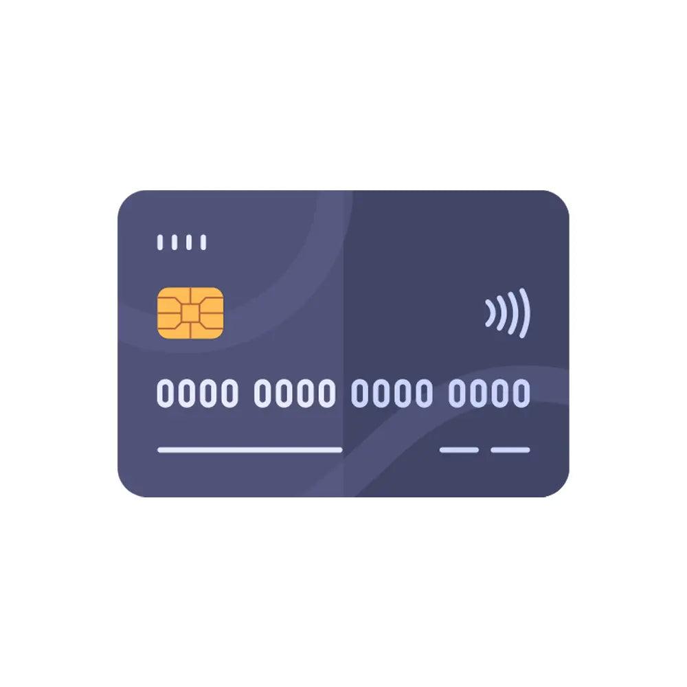 credit card.webp__PID:daeb5554-2dc1-4f7f-ab38-ad02d011f8a1