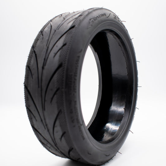 Buy Tubeless tire ChaoYang 8.5x2 for Xiaomi electric scooter in   store just for 20.00€