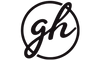 Gulvhandelen logo