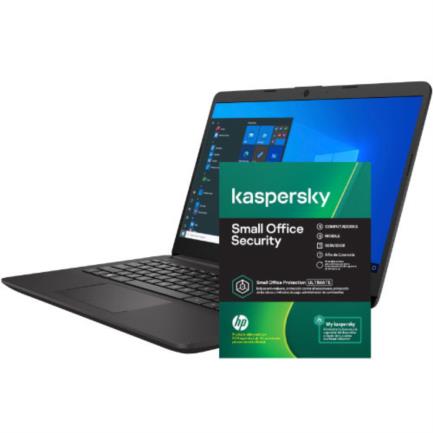 Bundle HP 153B2LT Laptop 250 G7 15.6" Intel Core i3 1005G1 1TB Ram 8GB Windows 10 Pro+595K9L3 - HEWLETT PACKARD - BUNDLE - FullOffice.com