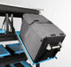 Ridge 4x4 - 60L Tilt Fridge Slide