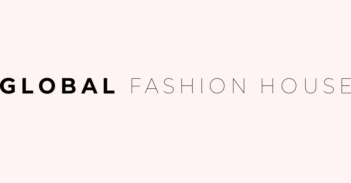 Global Fashion House Shop