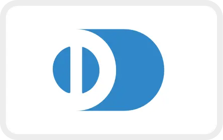 DinersClub