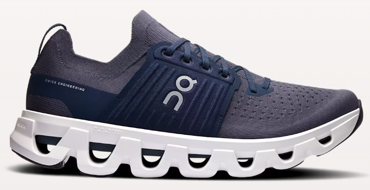 Men's Cloudswift 4