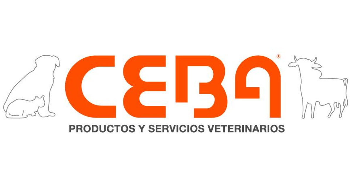 CEBA