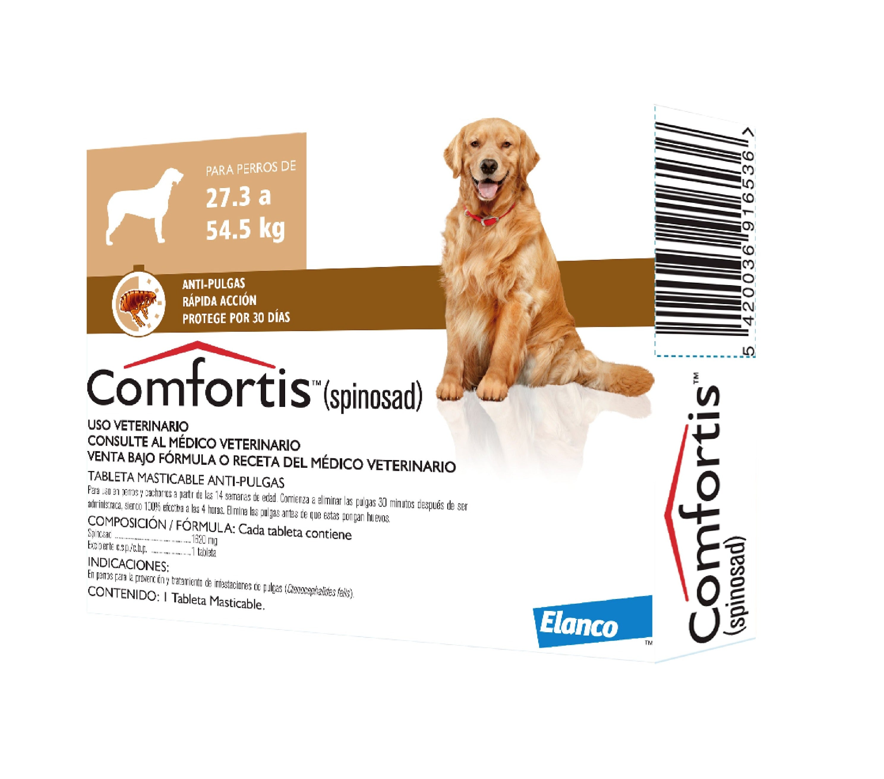 comfortis-tableta-antipulgas-para-perros-de-27-3-a-54-5-kilos