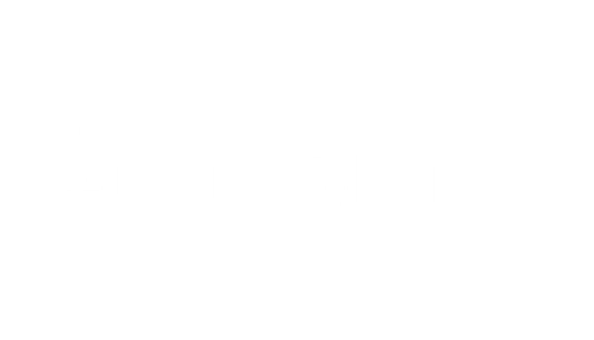 Lara&Larry