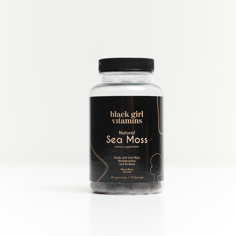 sea moss gummies.png