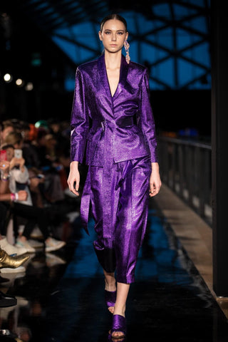 BCEFW Spring Summer 2020 – Kata Szegedi