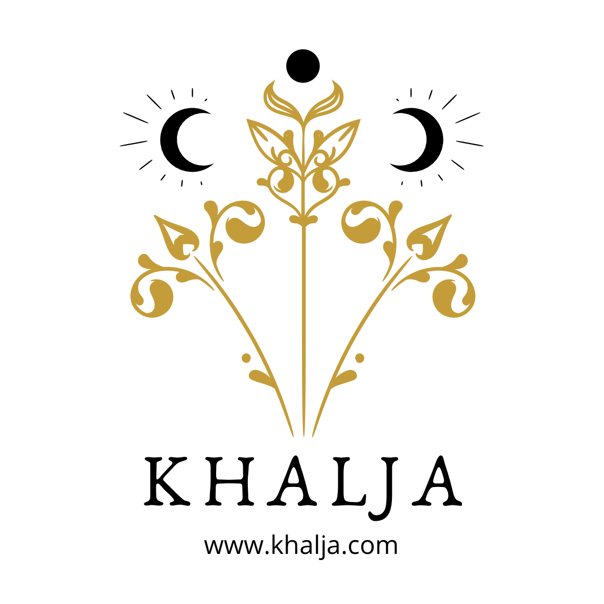 khalja.com