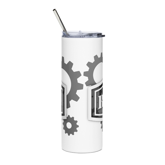 https://cdn.shopify.com/s/files/1/0580/6319/2111/files/stainless-steel-tumbler-white-back-65007186ca6f8.png?v=1694528113&width=533