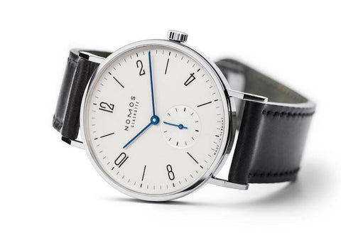 NOMOS Glashütte Tangente