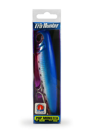 Buy Pro Hunter Katana Jig Lure Kit at Mighty Ape NZ