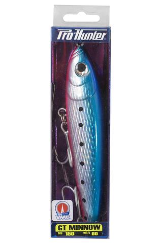 Maria Duck Dive Surface Lure – Camp and Tackle