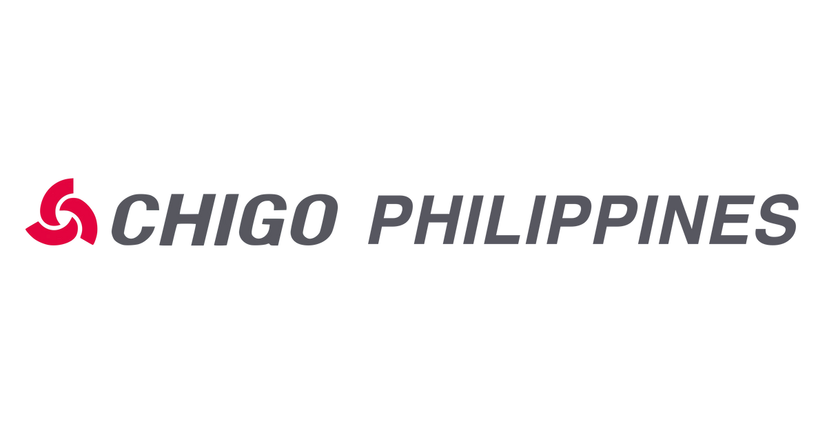CHIGO Philippines