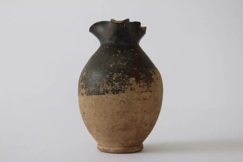 Fine Etruscan Oenochoe from Ancient Greece